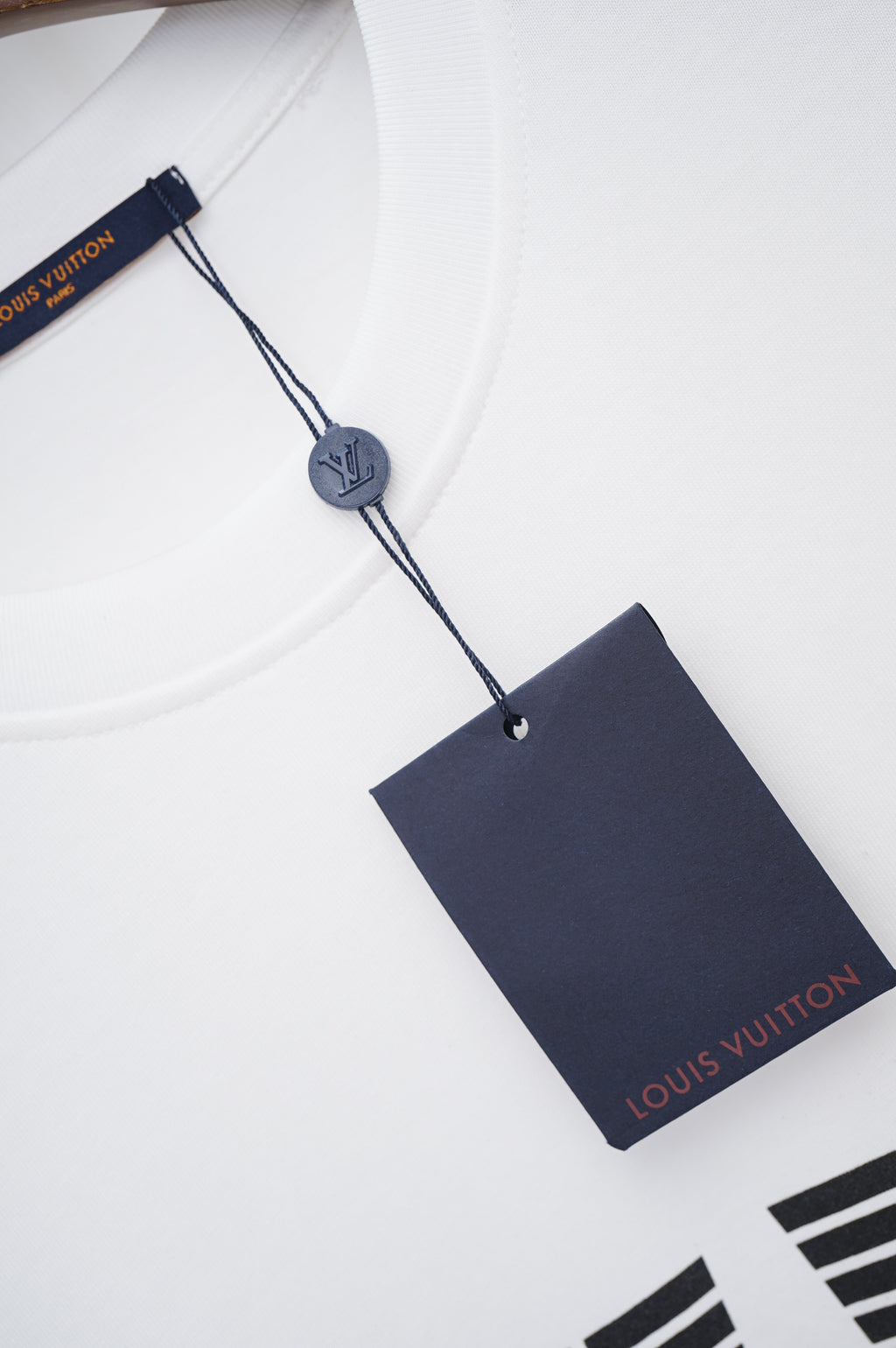 145NE8U Popular T-shirt