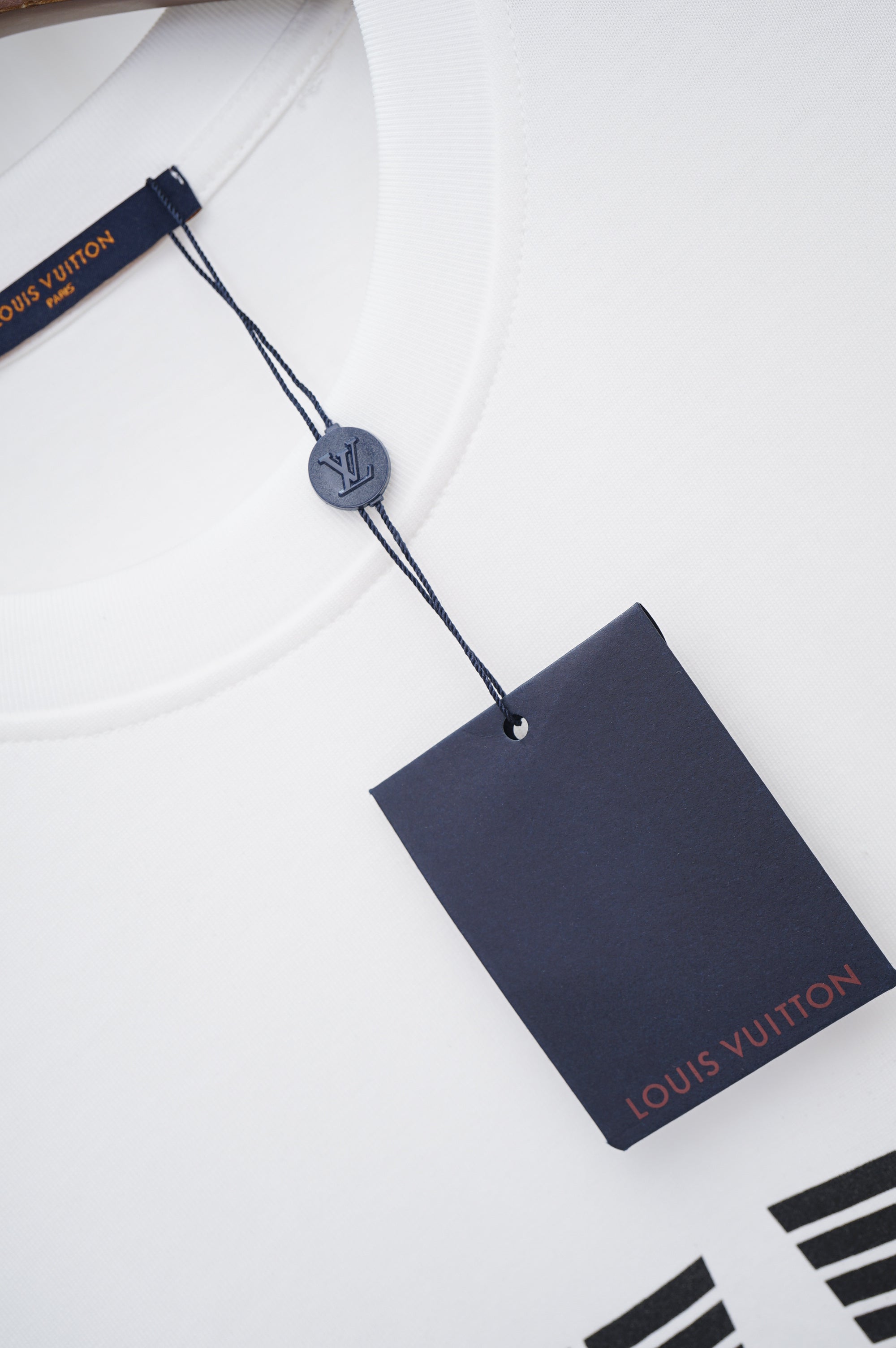 145NE8U Popular T-shirt