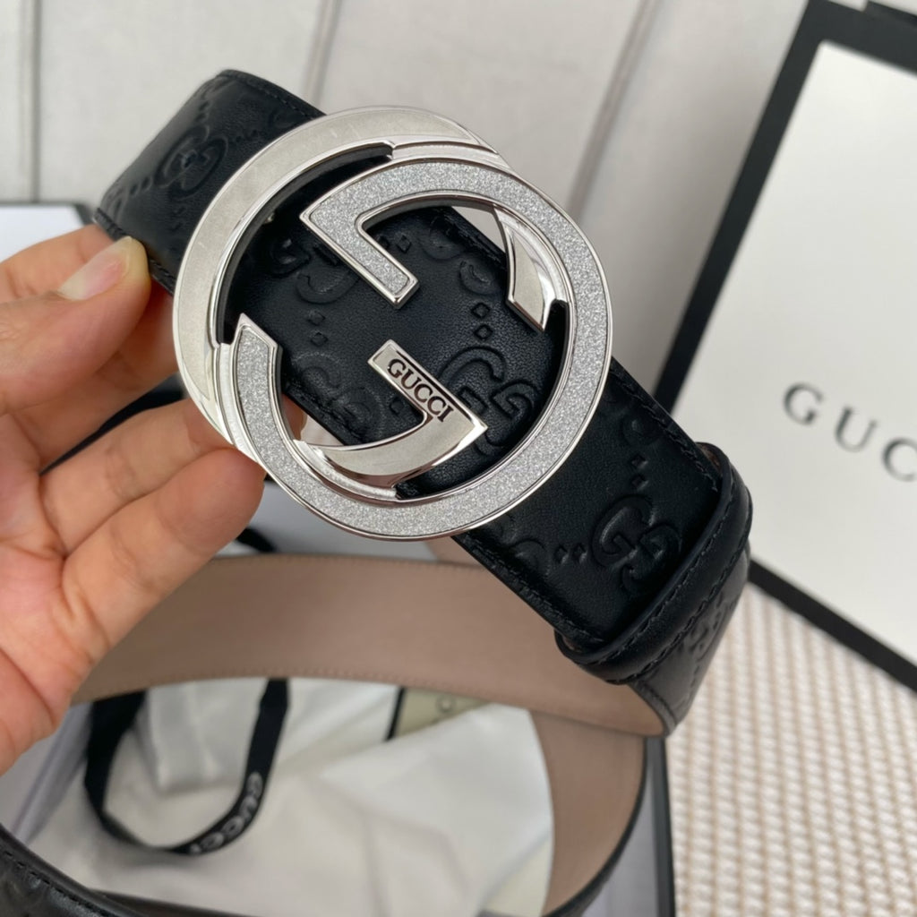 1XB26P Popular   High quality belt With full package