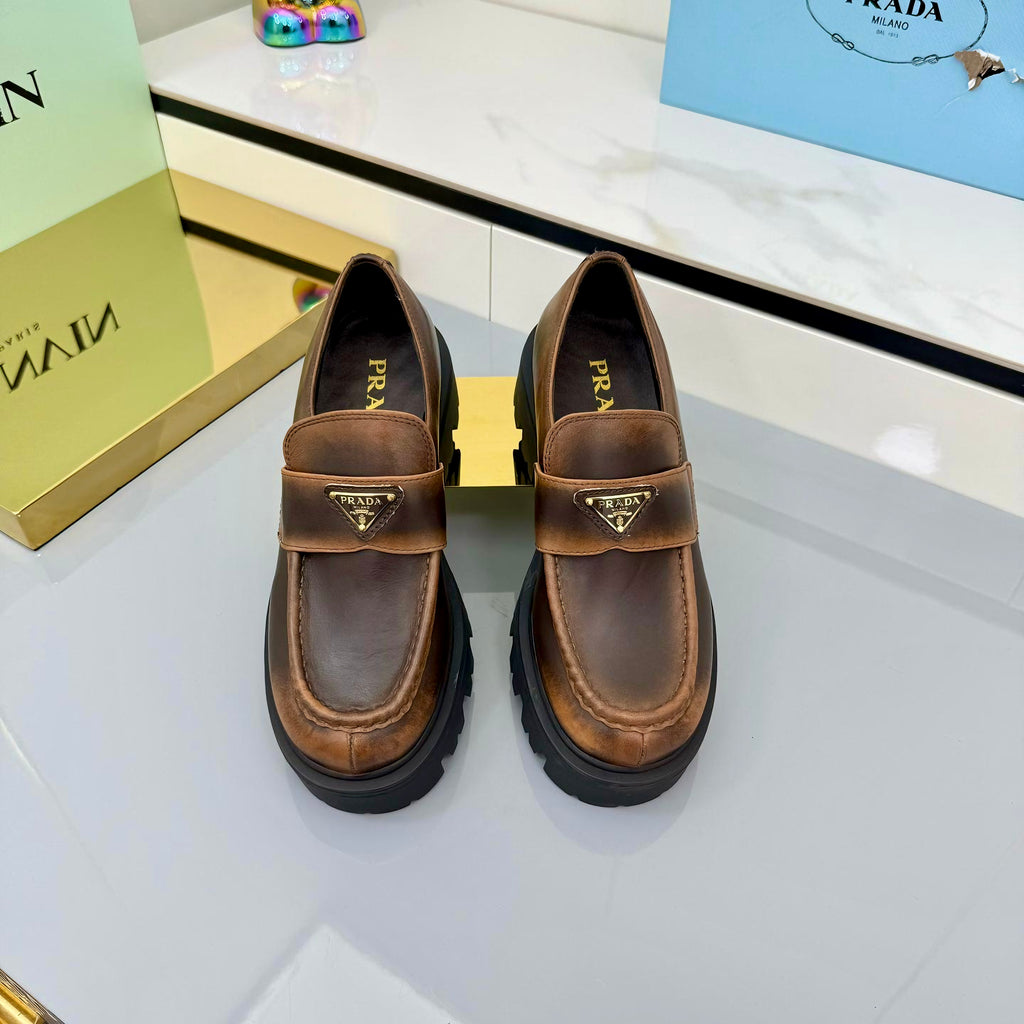 2105QP307Z Popular high-quality Shoes