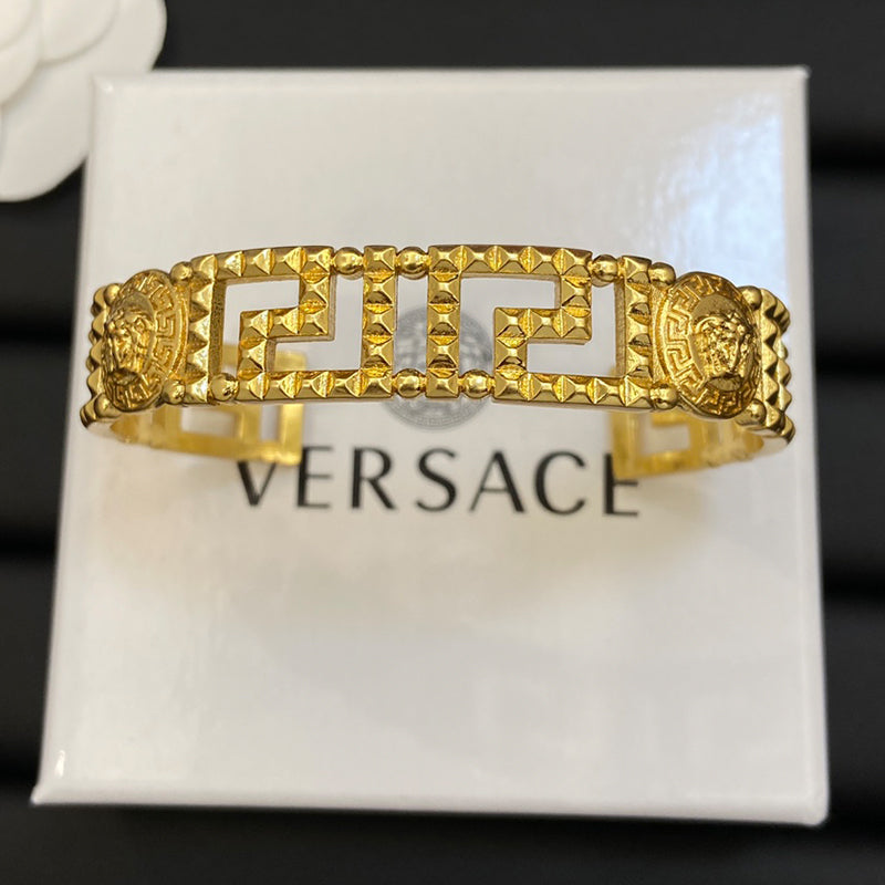 1NV61K  Popular bracelet