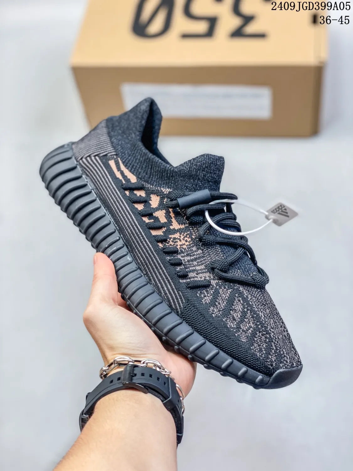 445ZA127Z Popular shoes