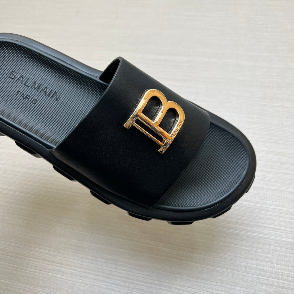 54A110Z Popular slippers