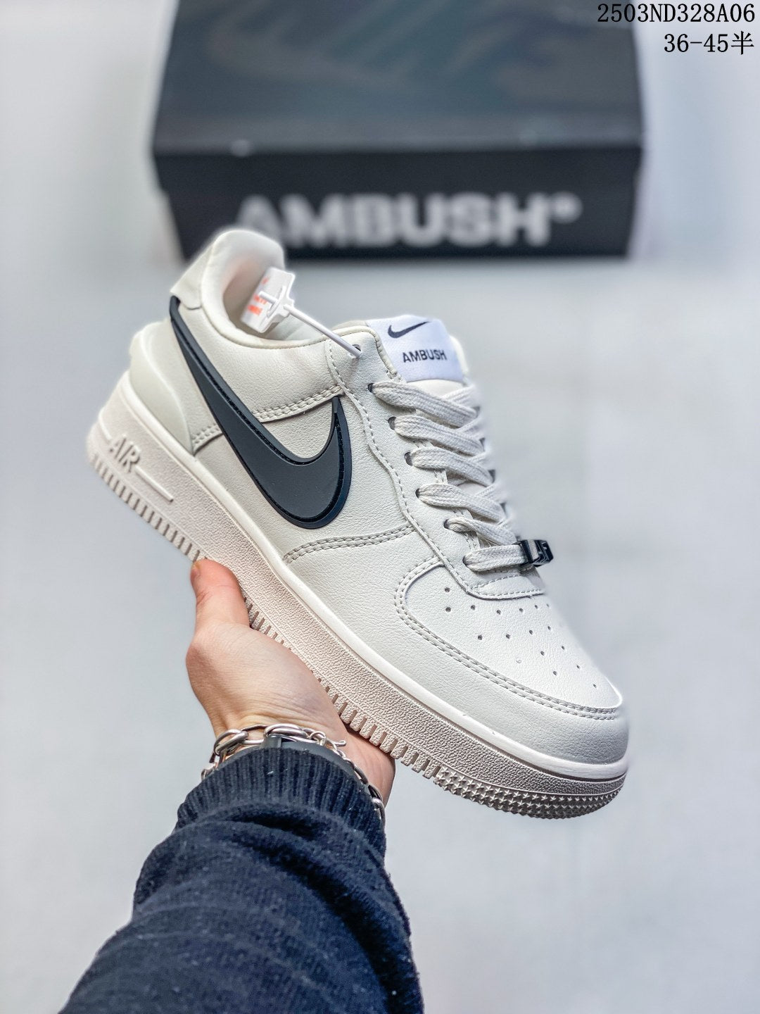 435ZA67Z Popular shoes (No box)