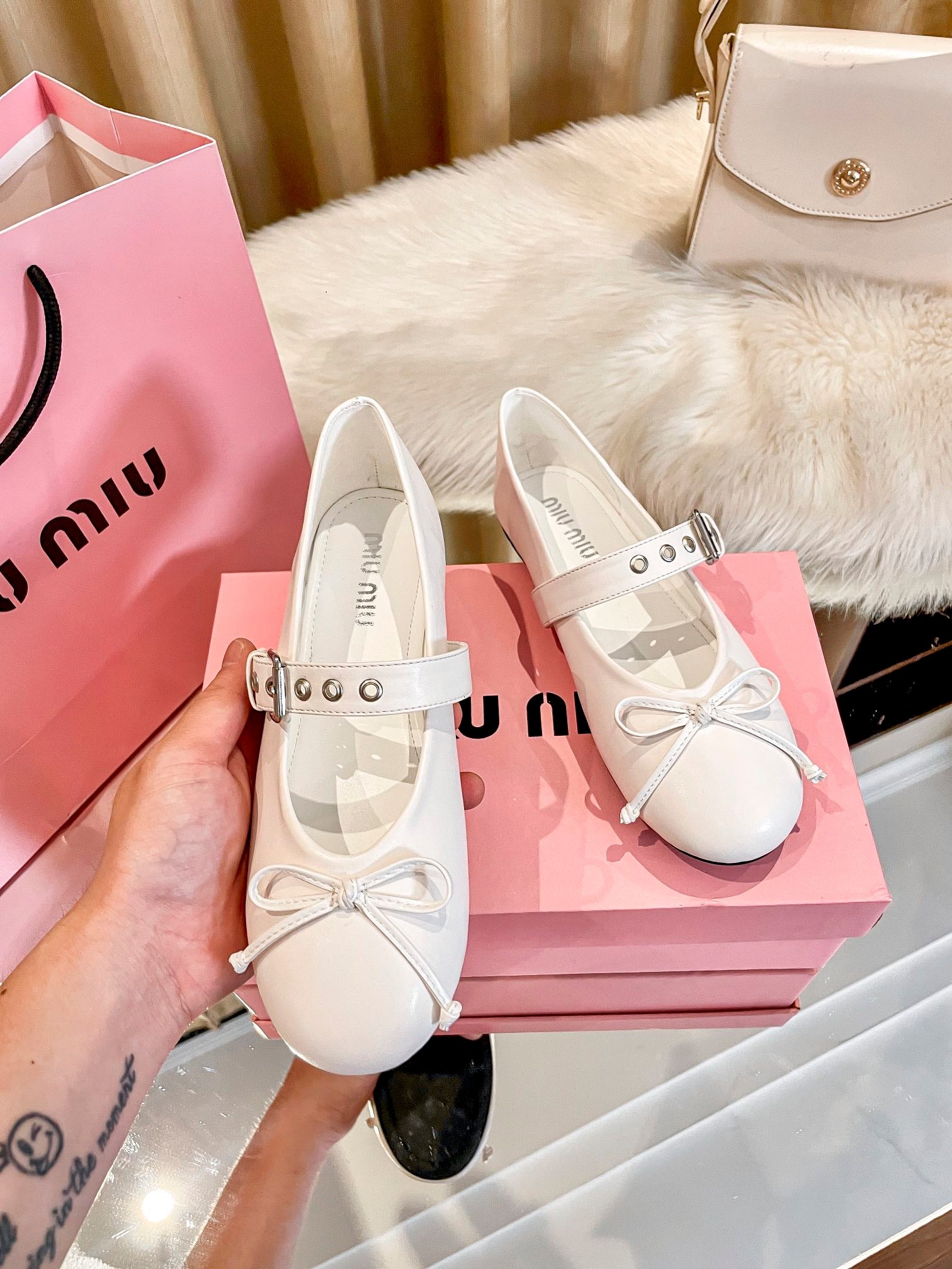 1JA14Z Popular Casual shoes