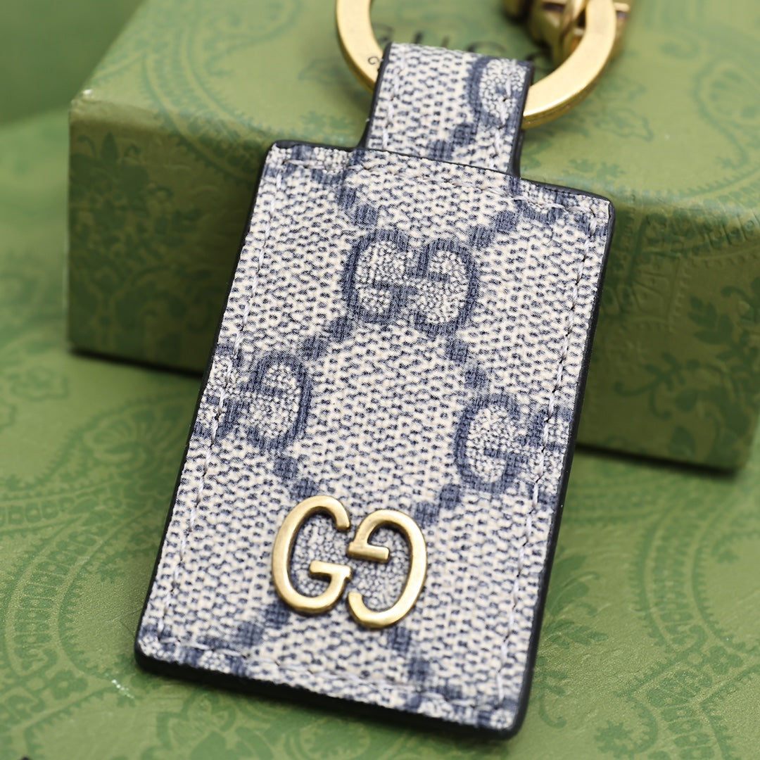 35ZB102A Popular bag 's charms accessories