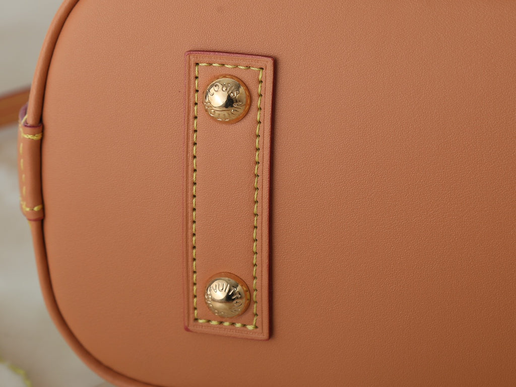 146PE94B Popular canvas bag