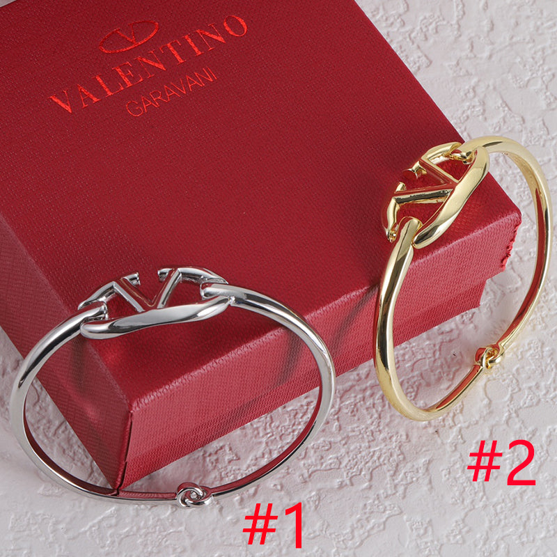 14VL354K  Popular Bracelets