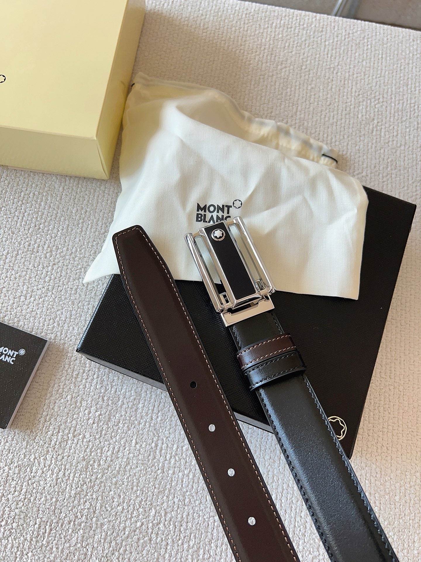 P1P36A51 Popular High quality belt With full package