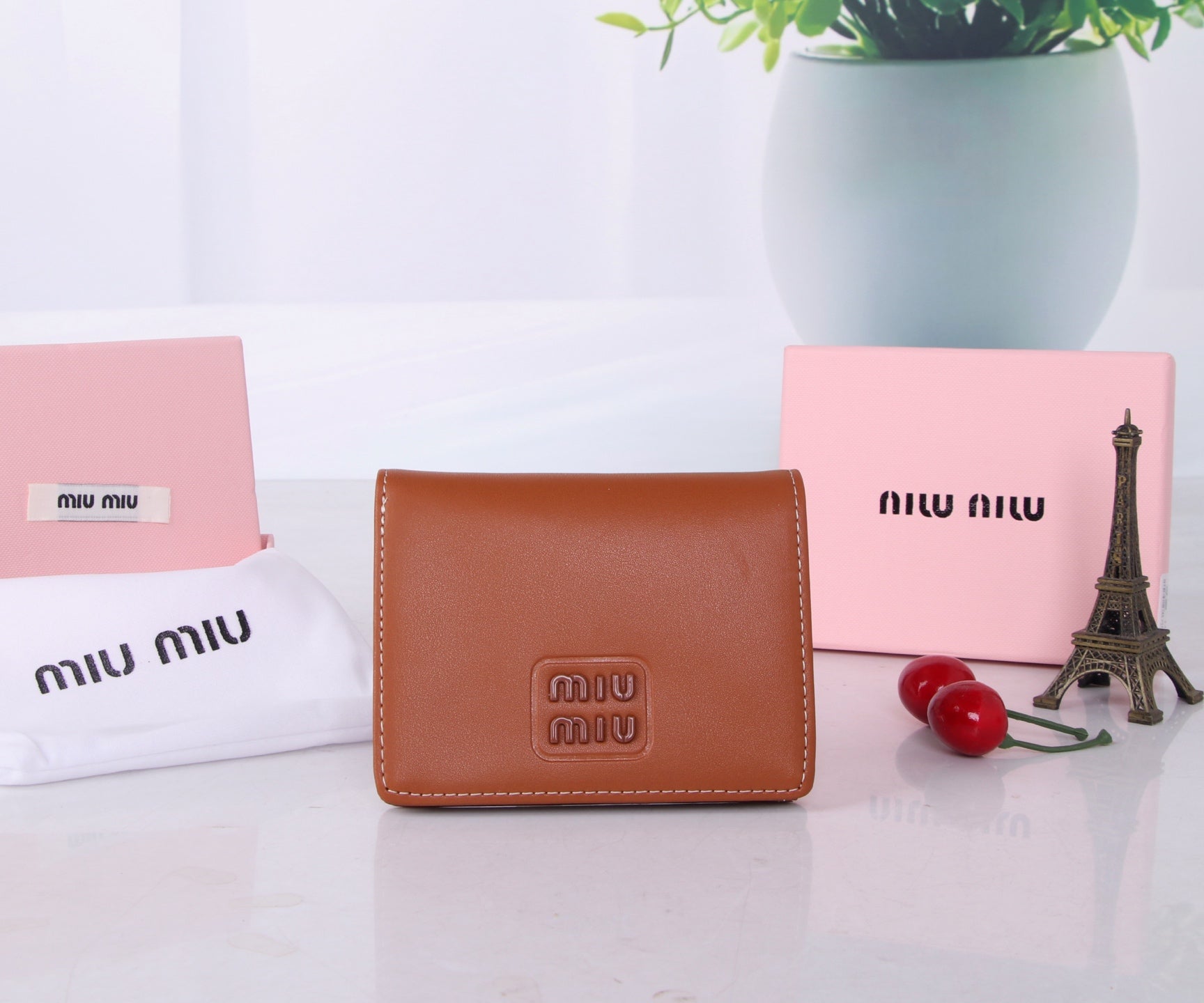 15RA77B Popular   leather bag