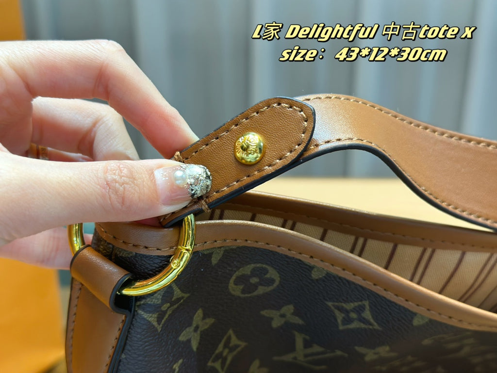 6XE213B Popular   leather bag 