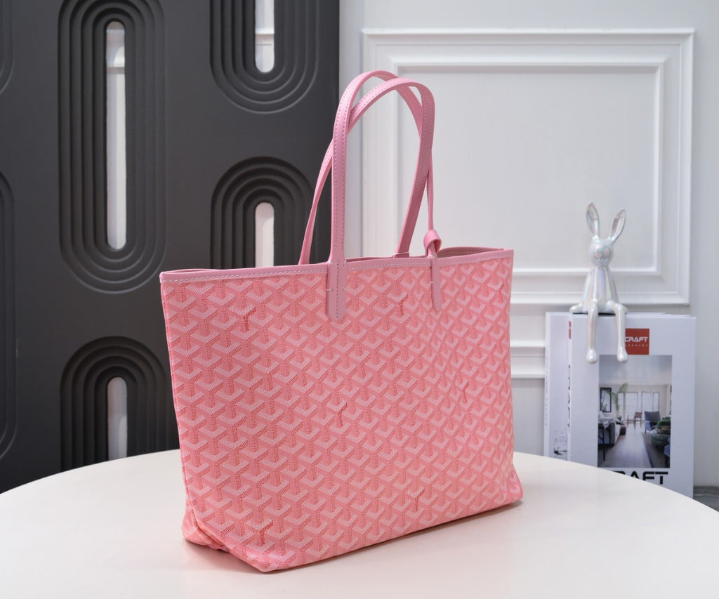 175RA5B Popular  handbag