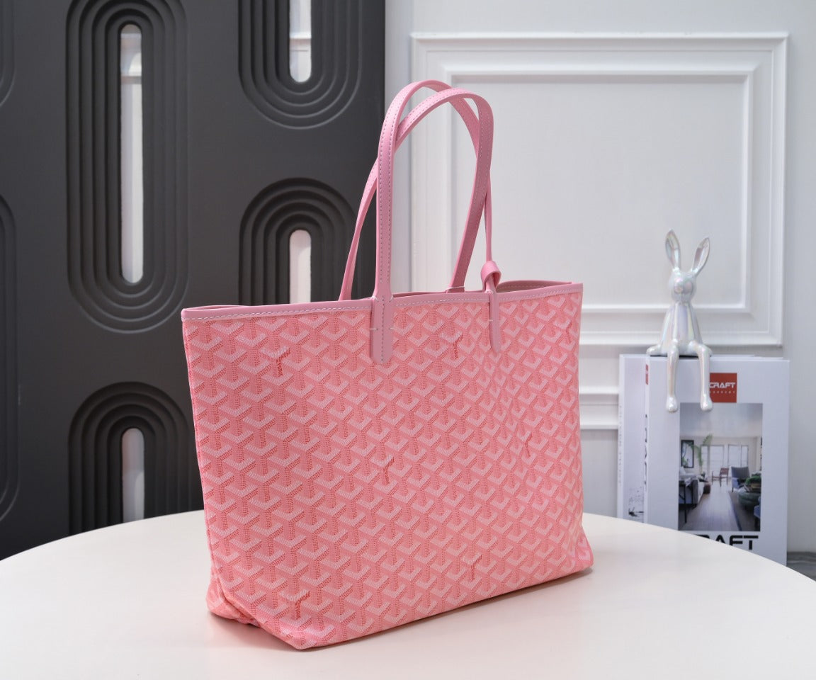 175RA5B Popular  handbag