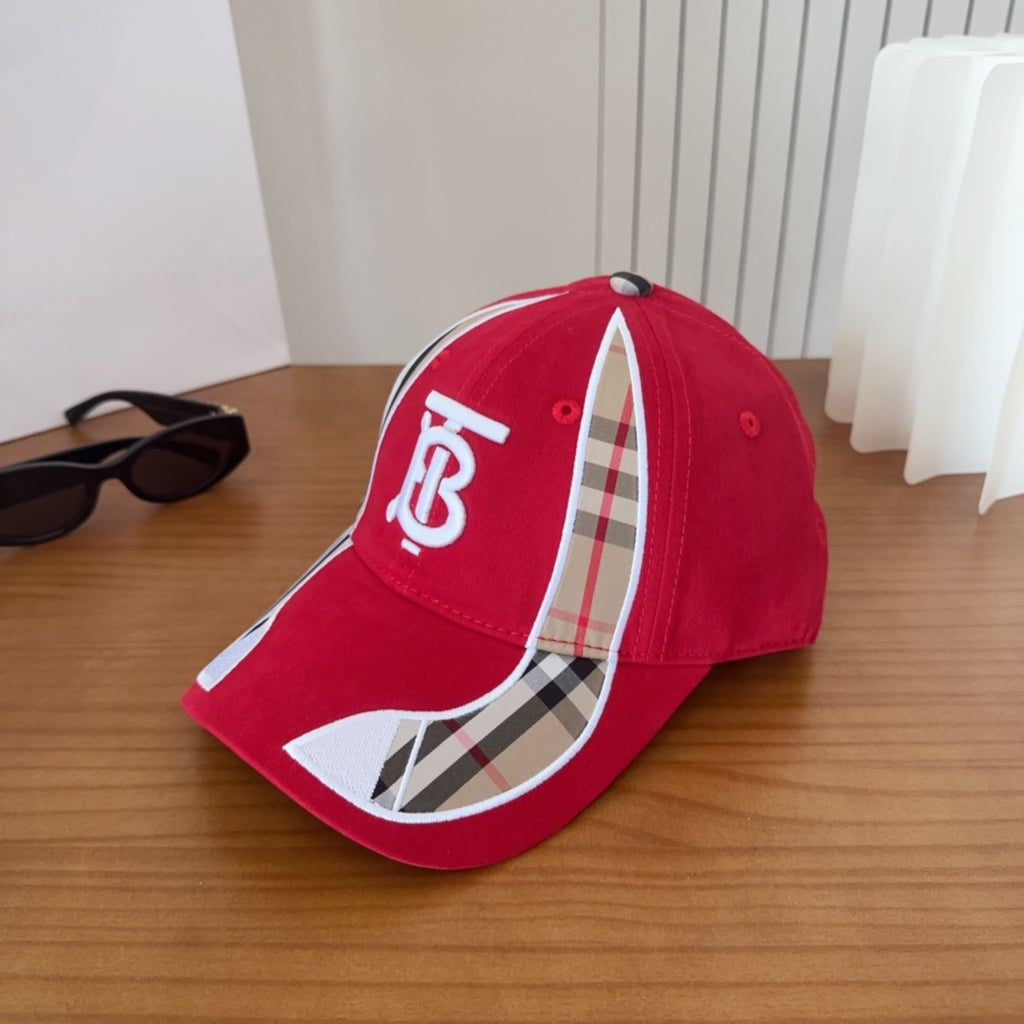 15QR99M Popular  hats