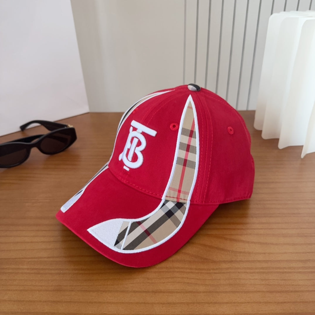 15QR99M Popular  hats