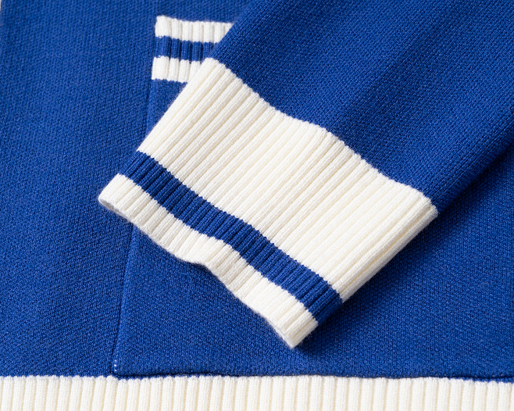185ZA125U Popular Sweaters