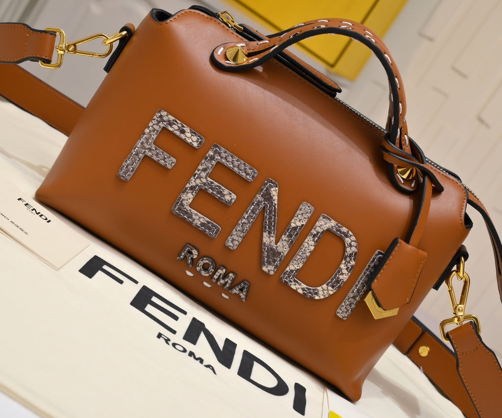 1WF110B Popular   leather bag