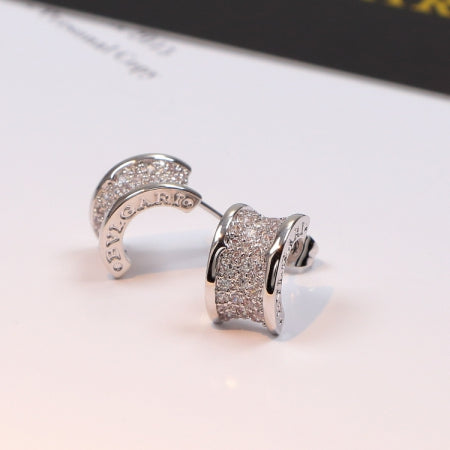 BI25E  Popular   Earrings