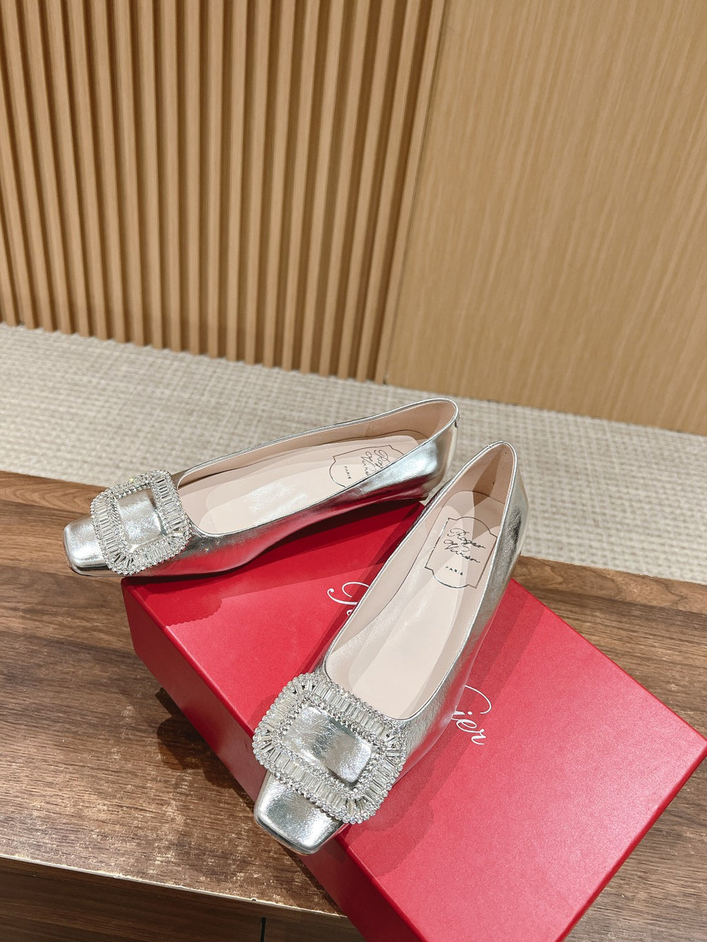 1ZA231Z Popular Casual shoes