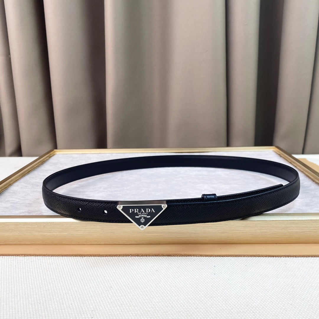 14PD99P Popular  High quality belt With full package