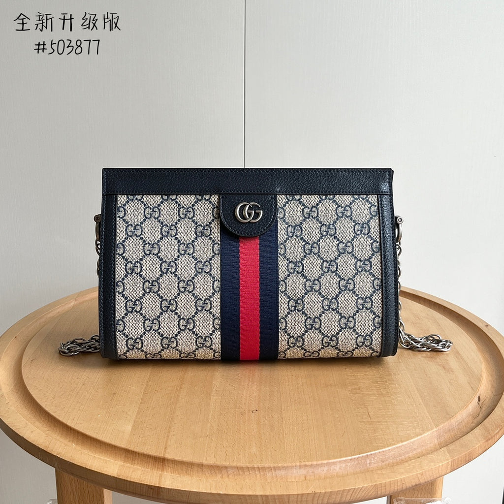 136PB63B Popular  bag