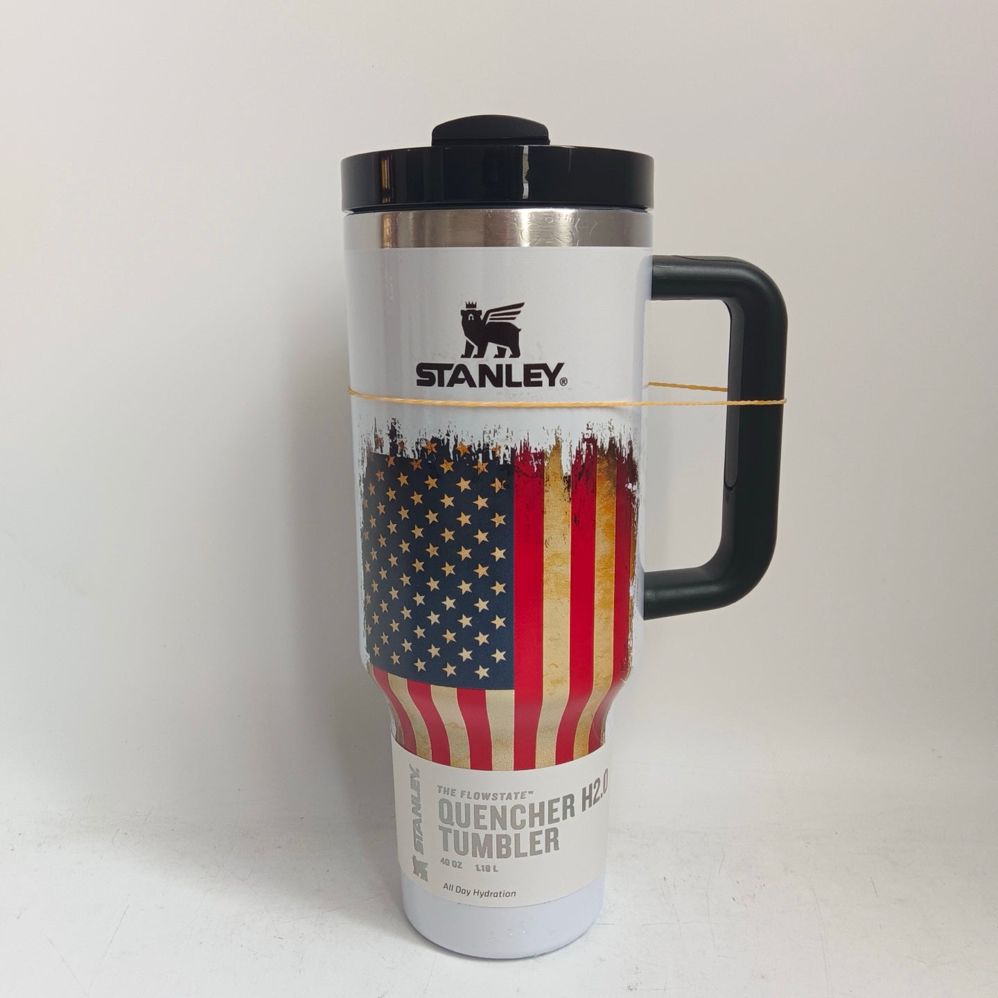156NA14A Popular Cups