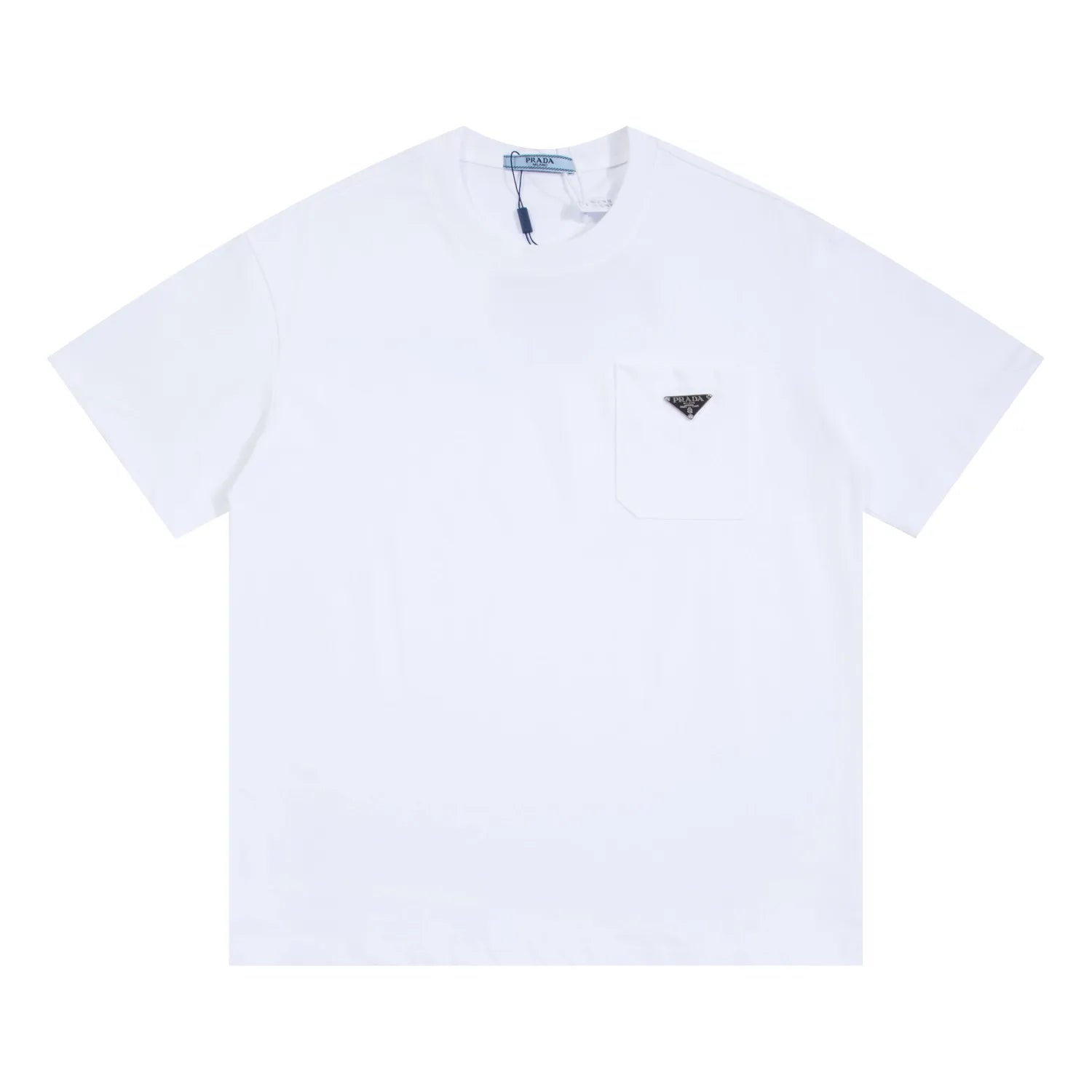 145RP198U Popular T-shirt