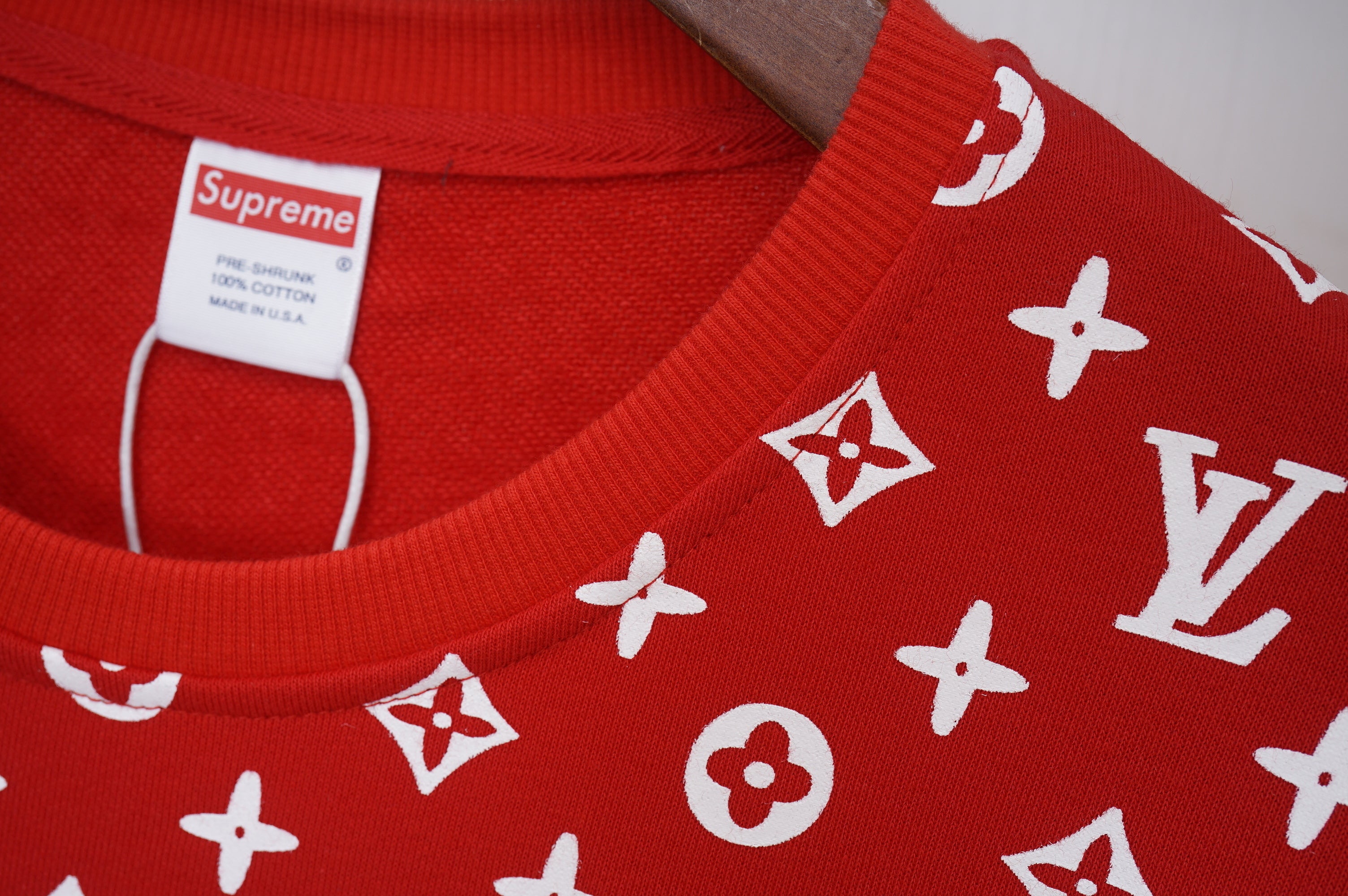 185ZE146U Popular Sweaters