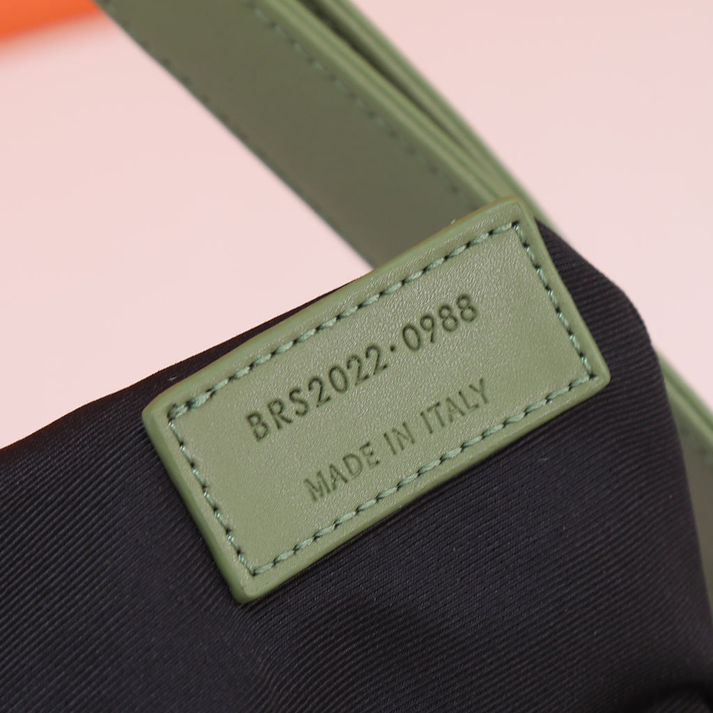 4XSL29B Popular  leather bag 