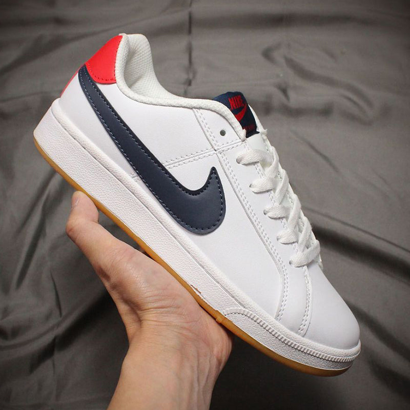 435ZA20Z Popular shoes (No box)
