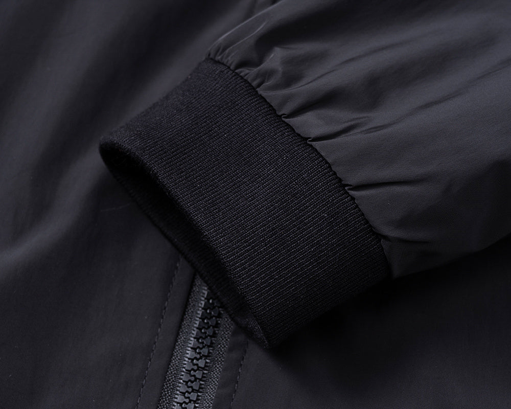 95ZA245U Popular Coats