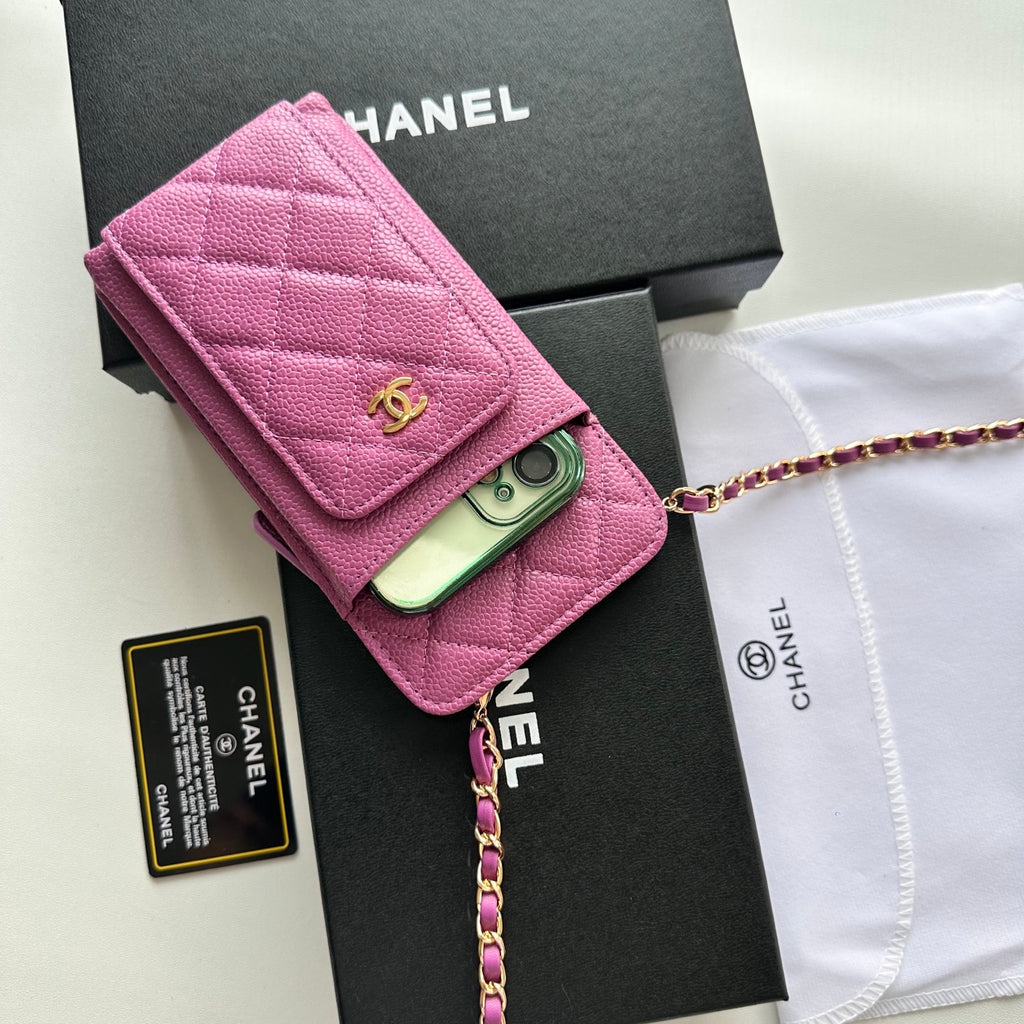 146PC2B Popular leather bag