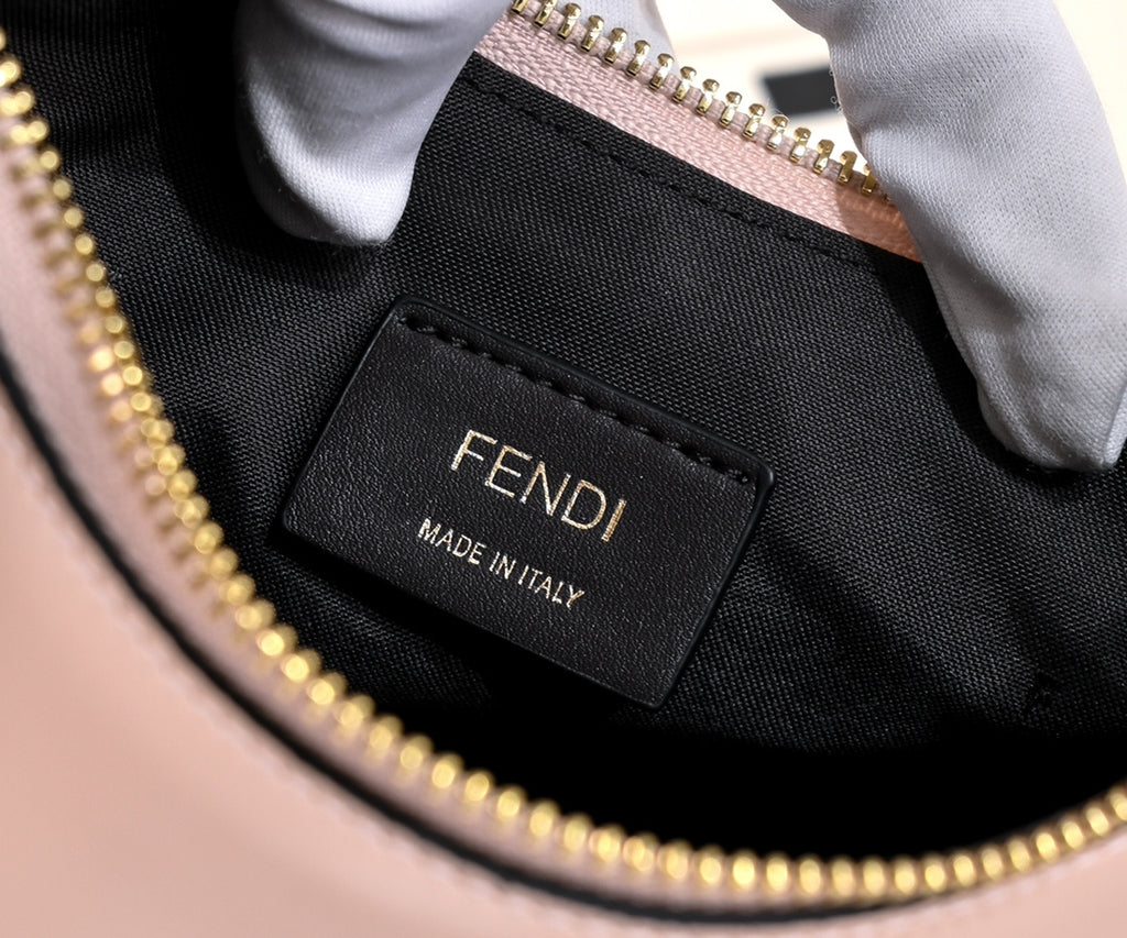 B1X66F2 Popular high-quality leather bag