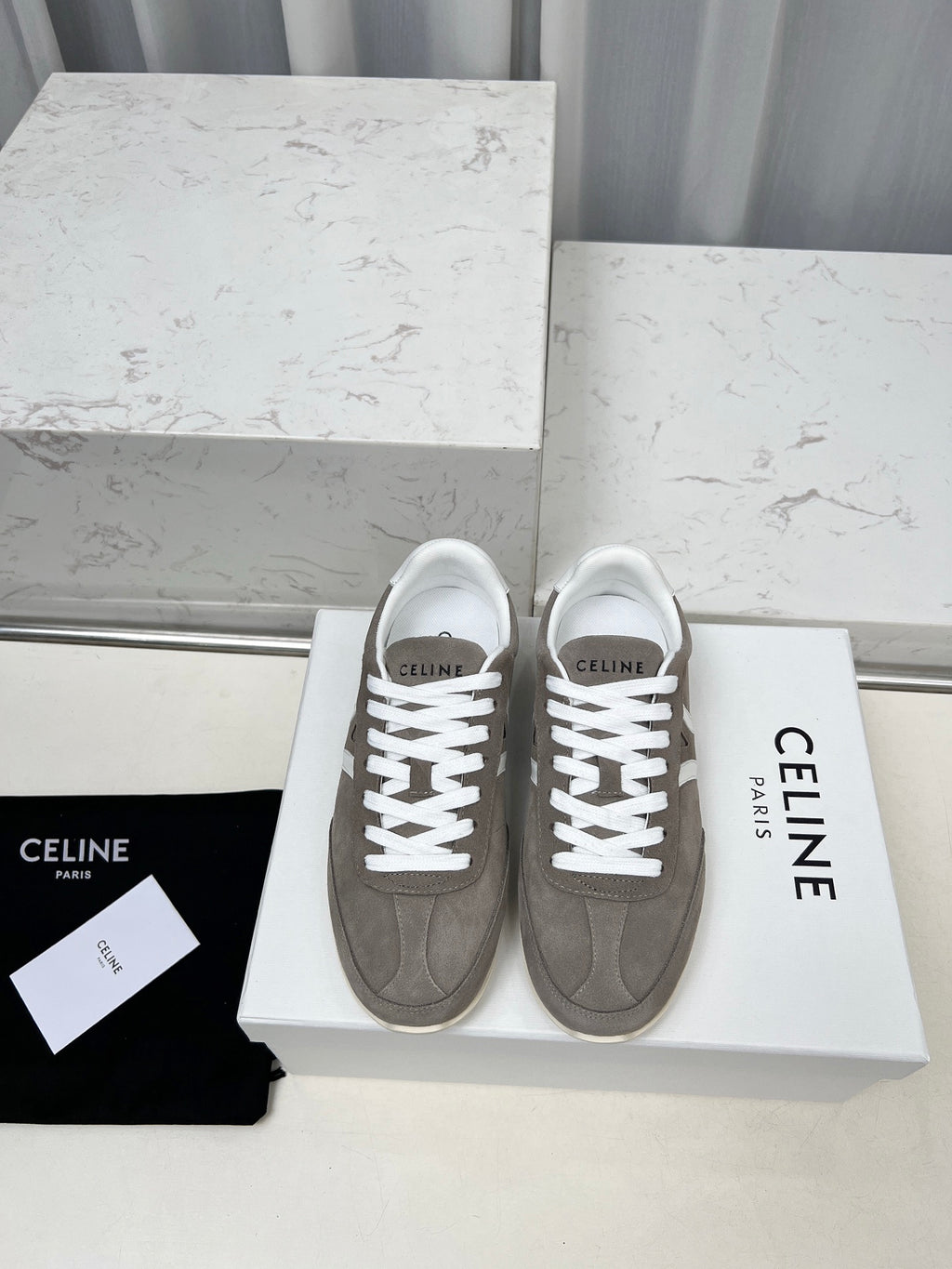 2105QN271Z Popular high-quality Shoes