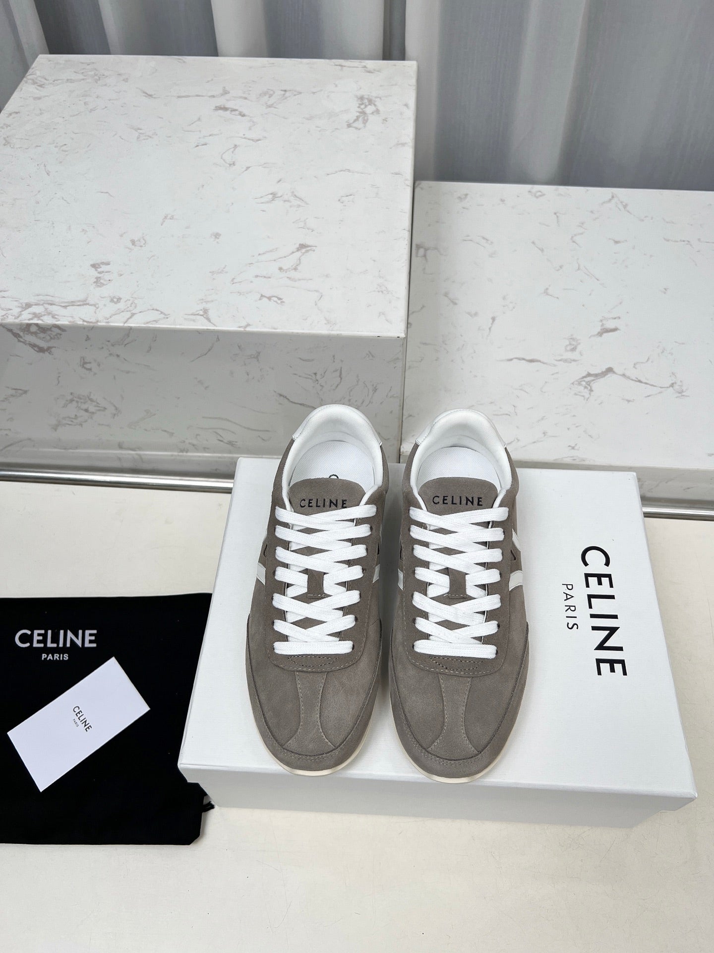 2105QN271Z Popular high-quality Shoes