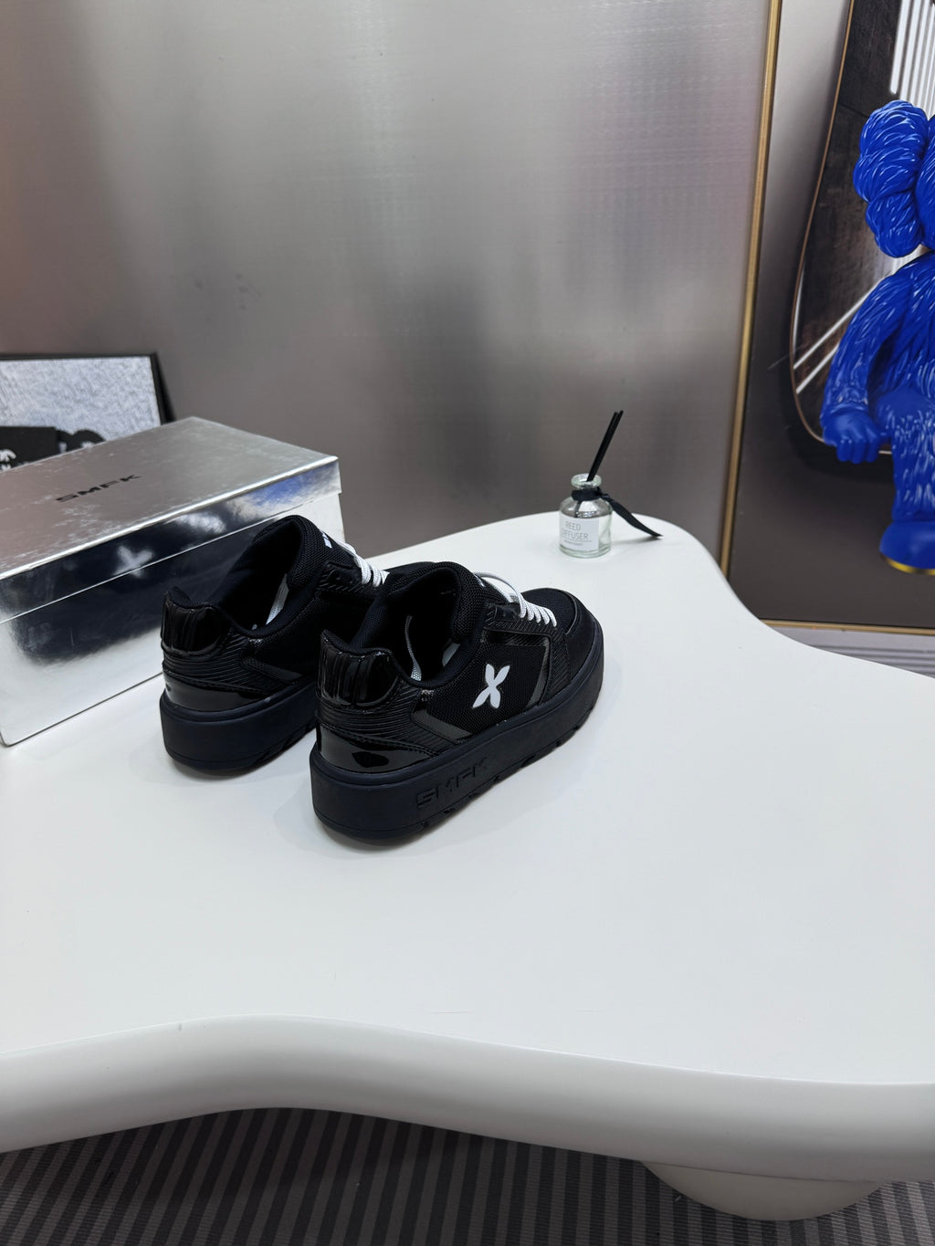 6105QA344Z Popular  Shoes