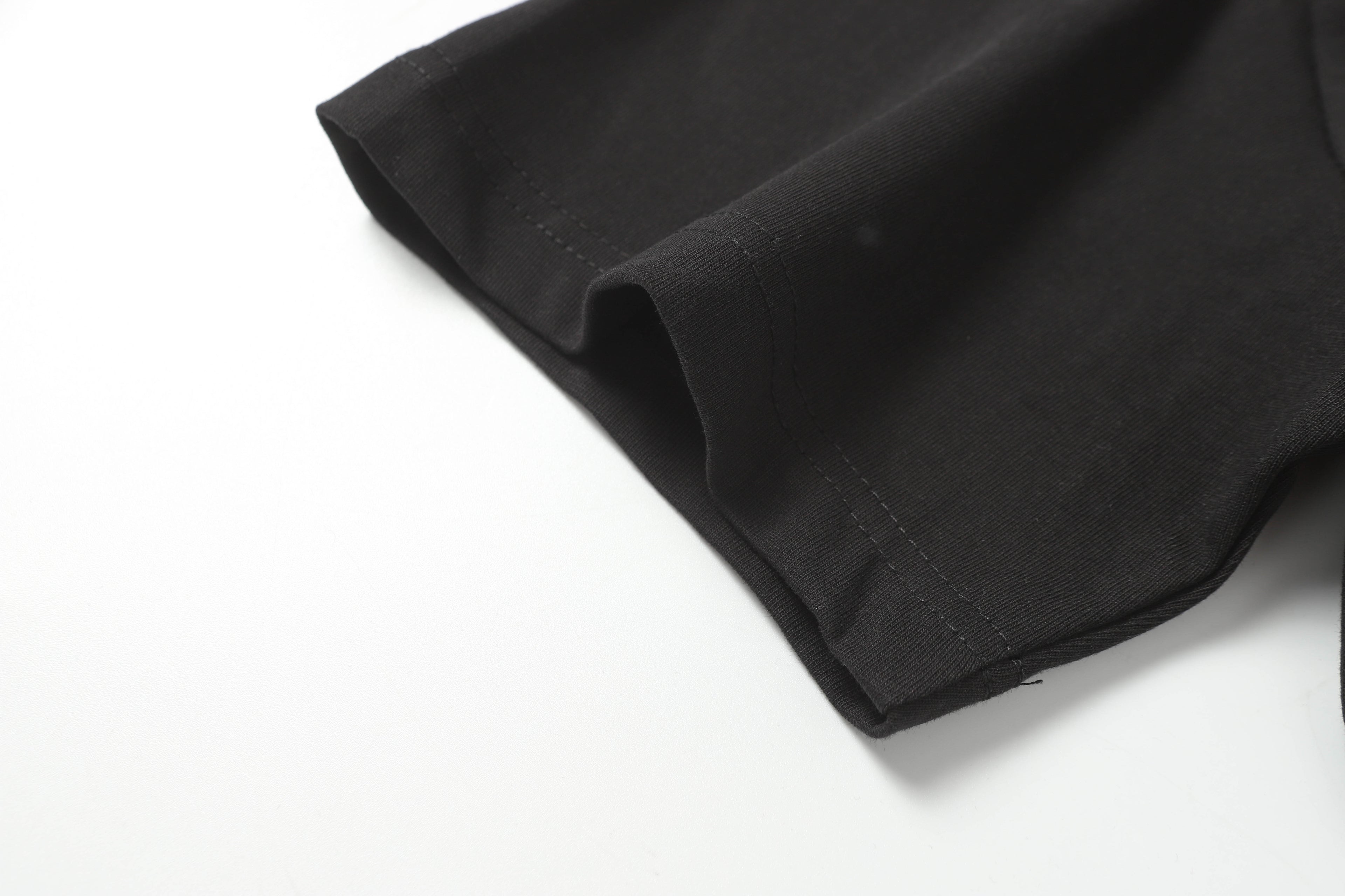 145RE202U Popular T-shirt