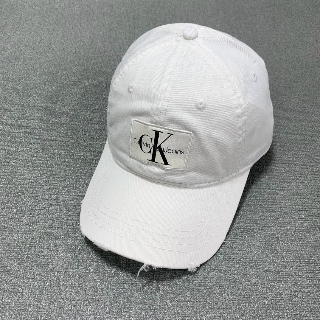 125ZA496M Popular hats
