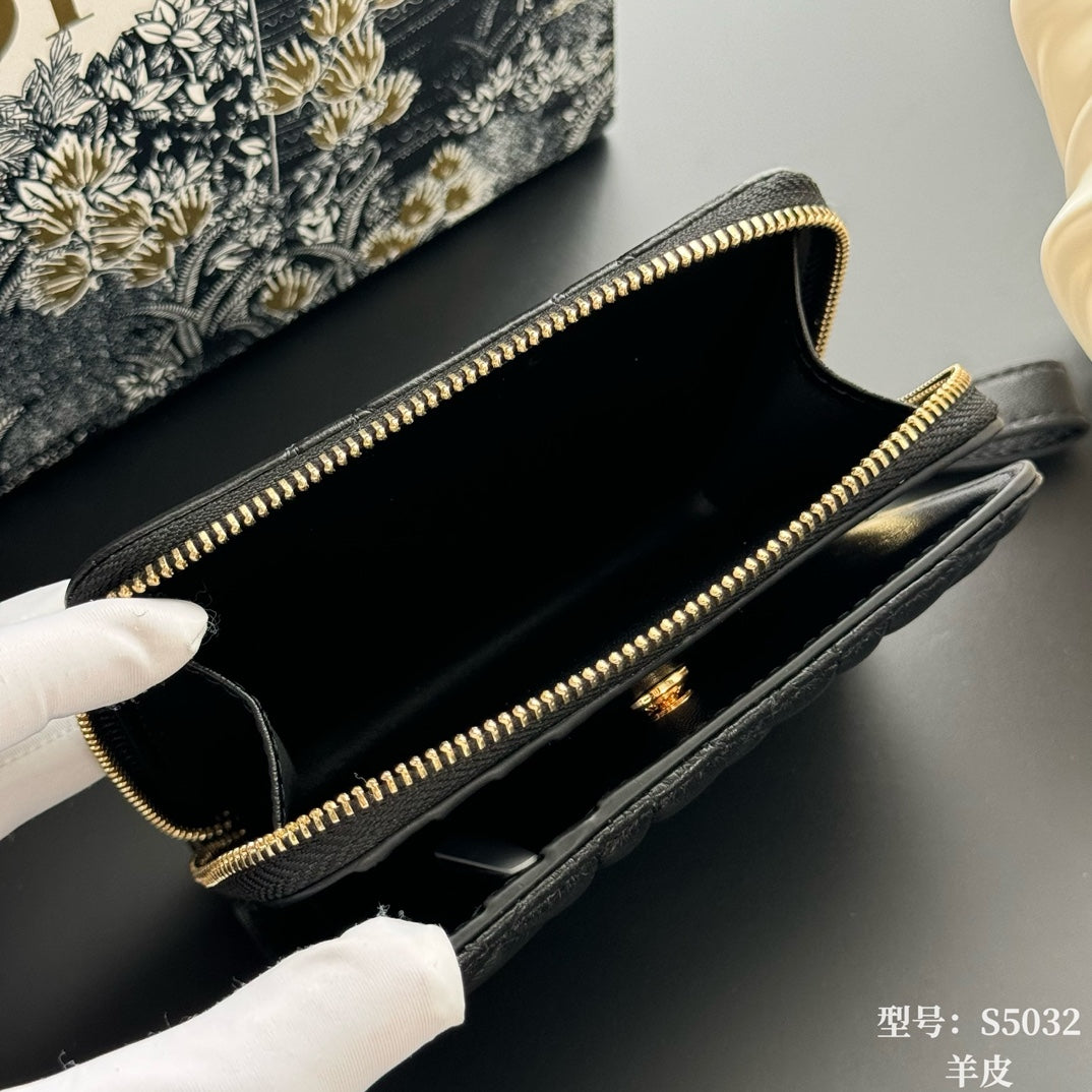 136PD86B Popular leather bag