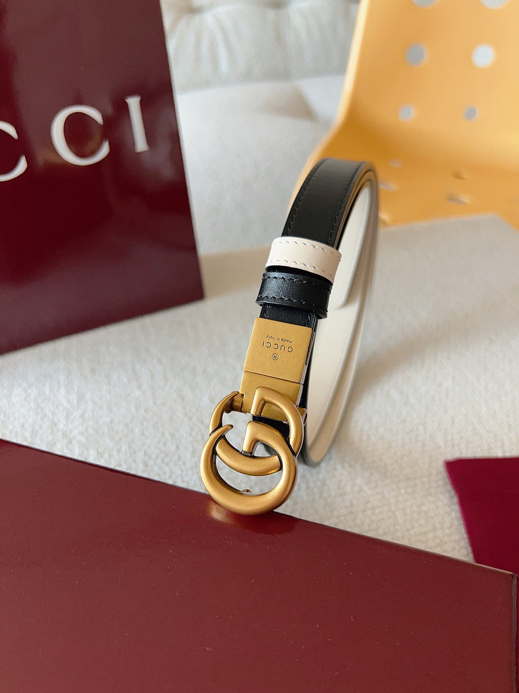 136PB31P Popular High quality belt With full package