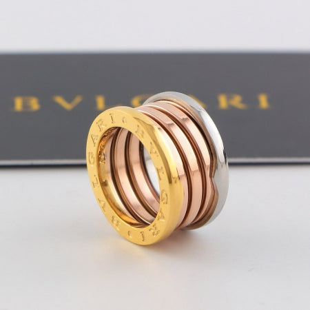 BI17J  Popular   rings