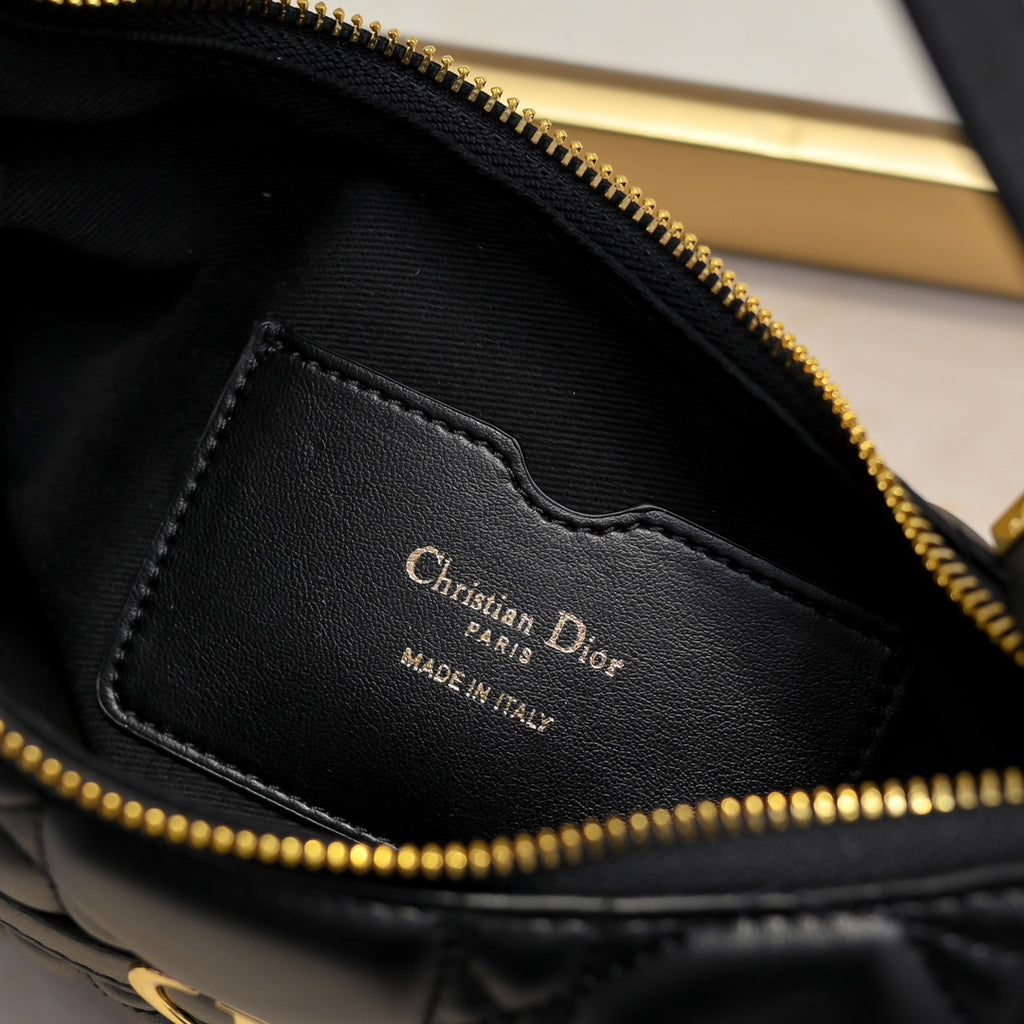 165ND100B Popular   leather bag