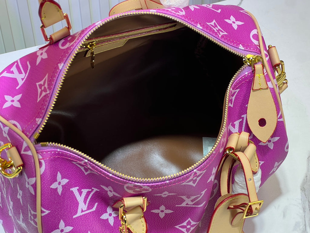 155XE16B Popular  leather bag