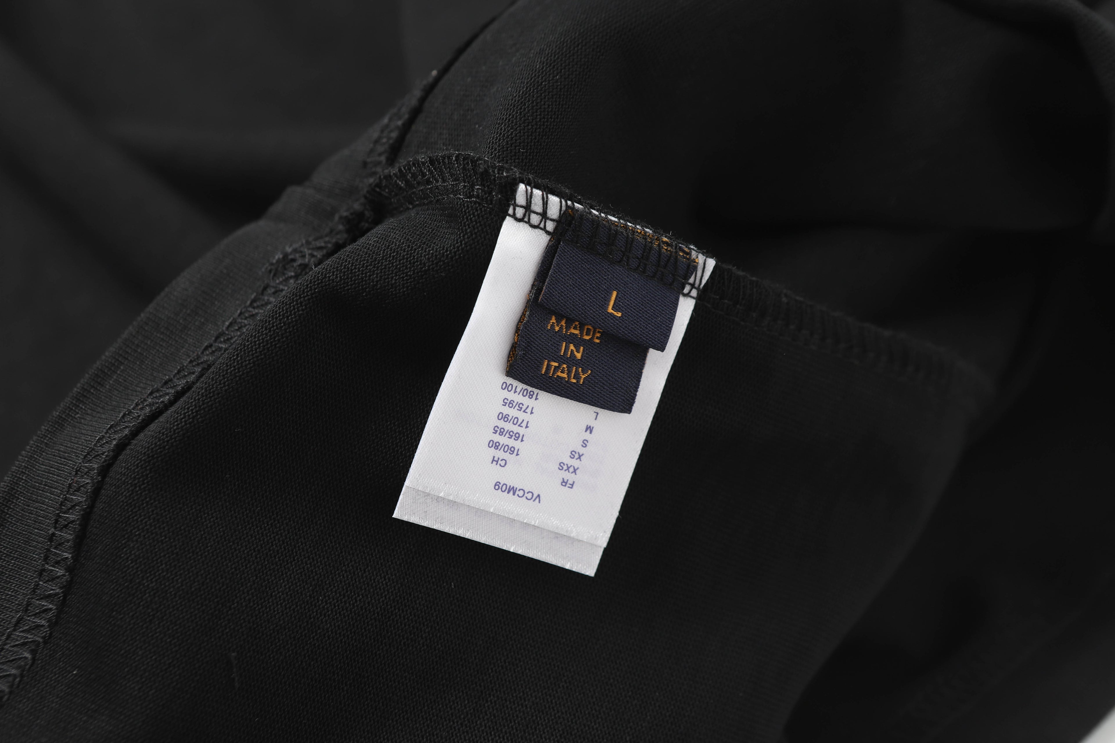 145RE149U Popular T-shirt