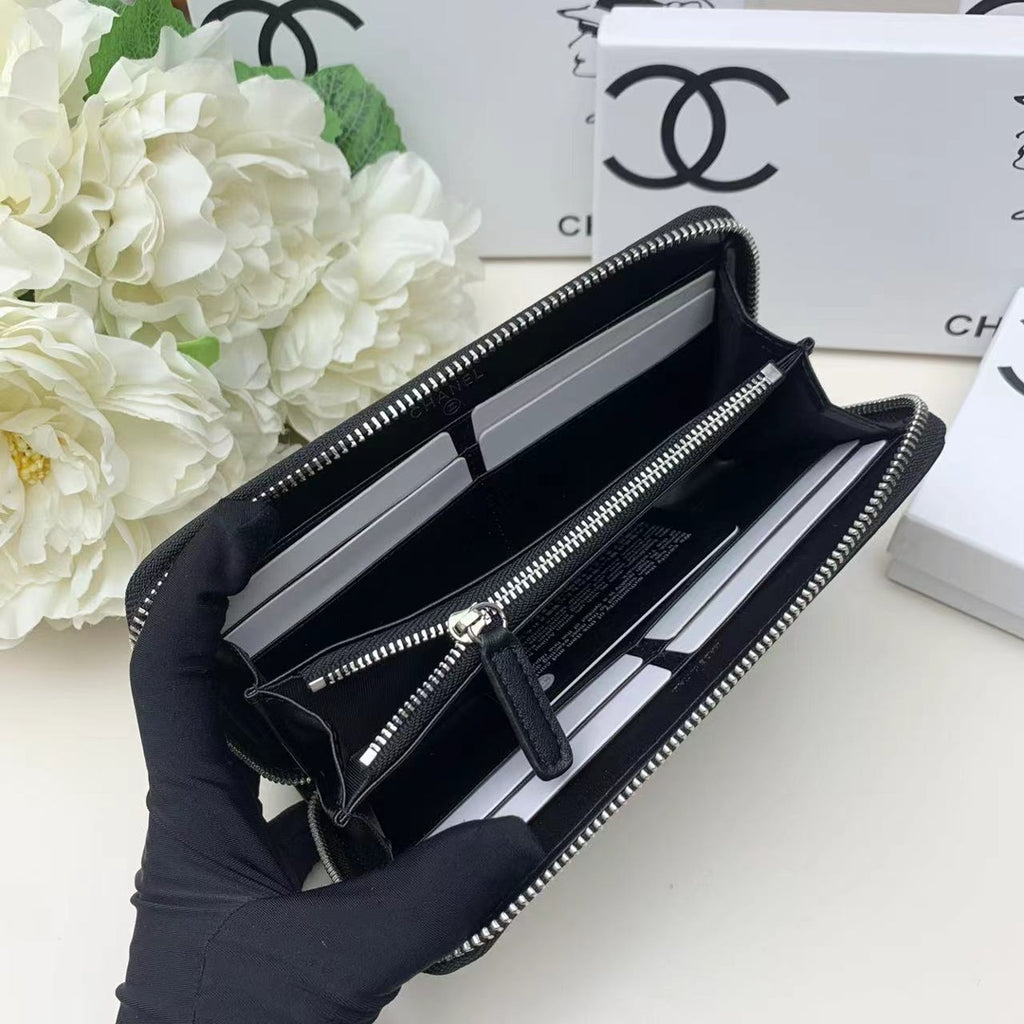 15RC85B  Popular   leather bag