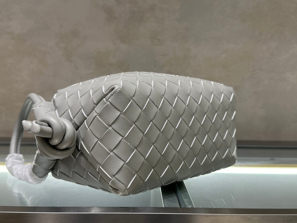 1XA84B Popular eather bag