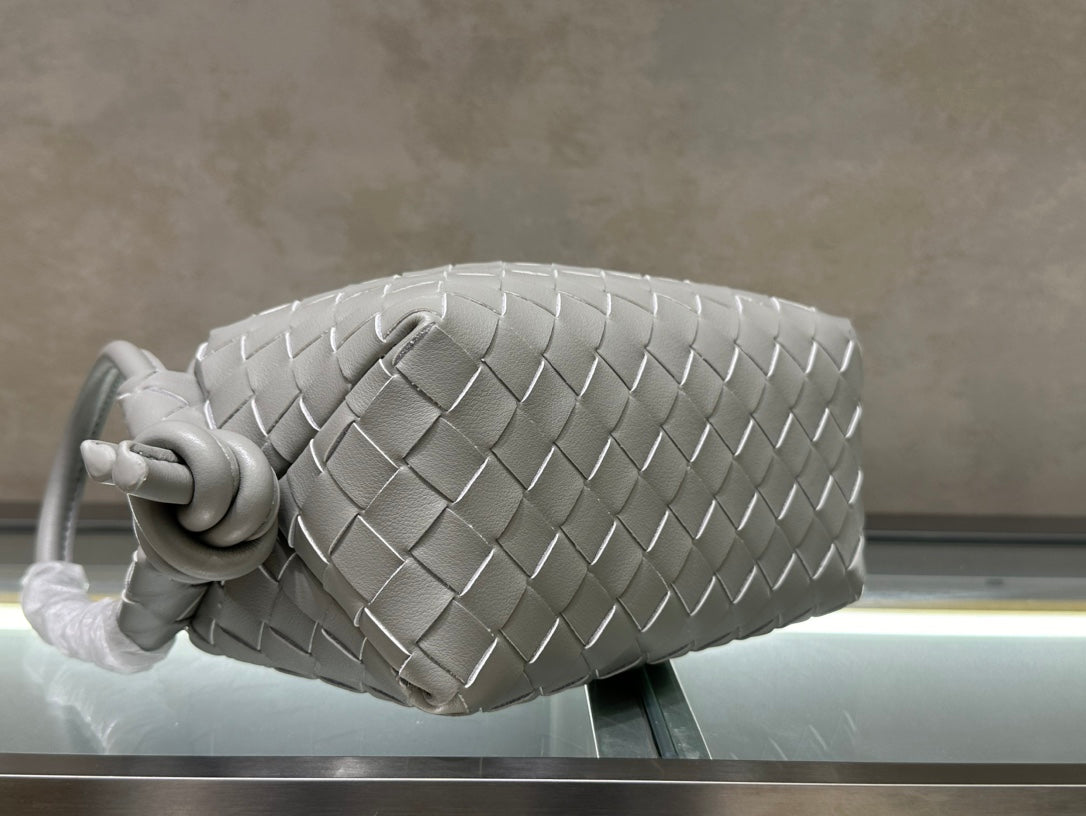 1XA84B Popular eather bag