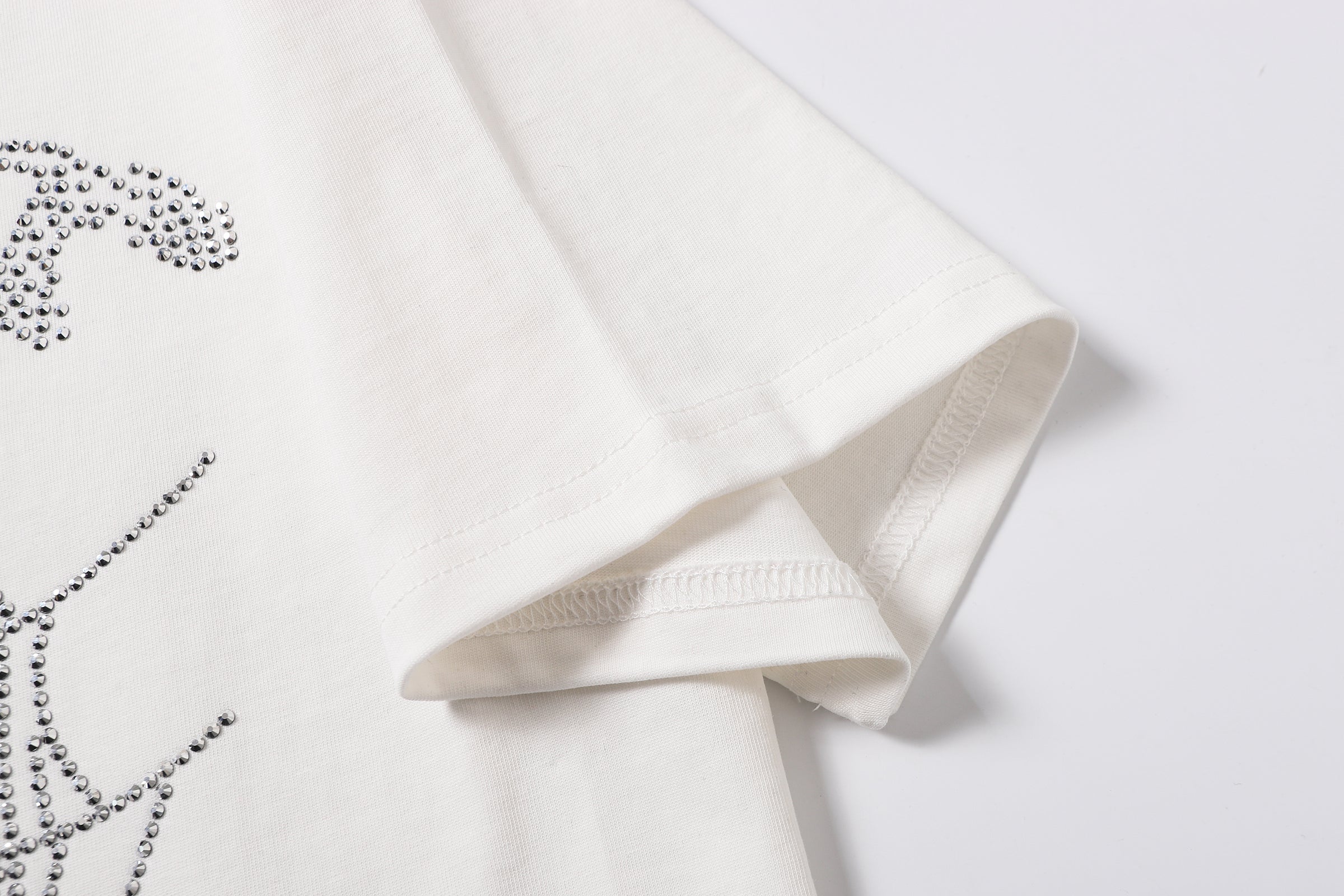36PA38U Popular T-shirts