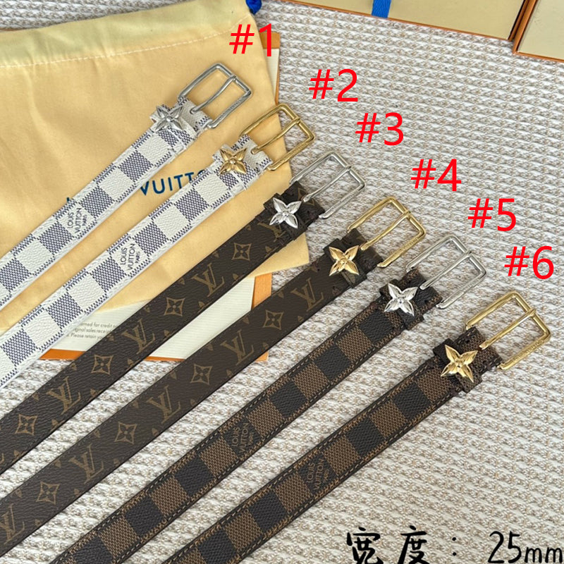 14E43P Popular  High quality belt With full package