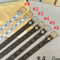14E43P Popular  High quality belt With full package